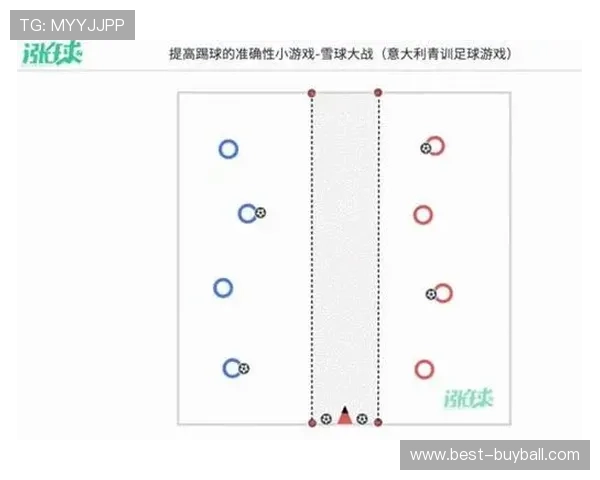 球友会足球官网下载安装后如何进行账号注册和游戏设置全流程介绍 球友会足球官网下载安装后如何进行账号注册和游戏设置全流程介绍