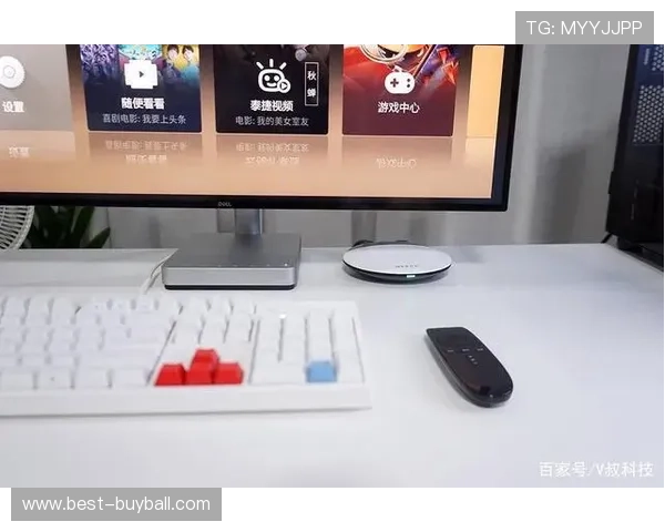 芒果体育直播平台的常见问题解答，帮助用户快速解决使用中的疑问