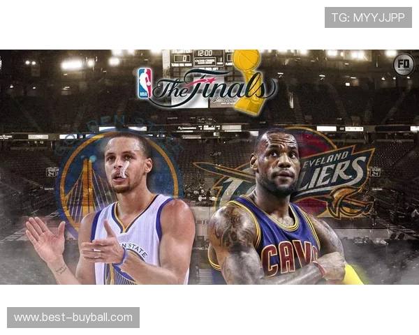 靠谱的NBA直播在线看网站合集不用担心广告骚扰免费高清极速体验