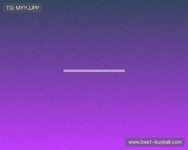 凯发直播注册登录入口官网：世界杯主题报道内容丰富，体育迷必看的直播平台入口推荐